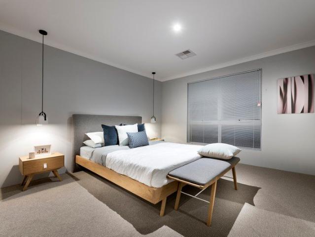 Cottage for sale in Bellevue, Western Australia