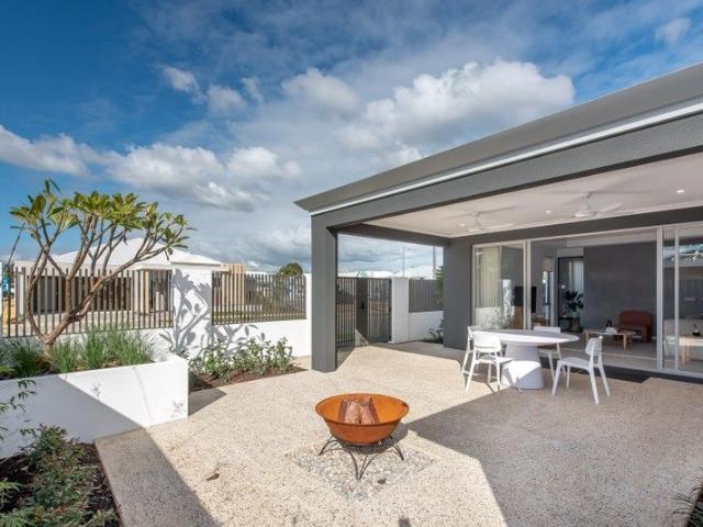 House And Land for sale in Baldivis