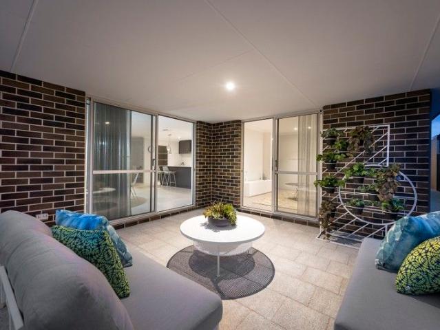 Cottage for sale in Mandurah, Western Australia