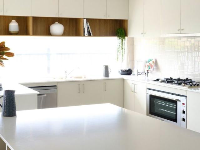 Cottage for sale in Gingin, Western Australia