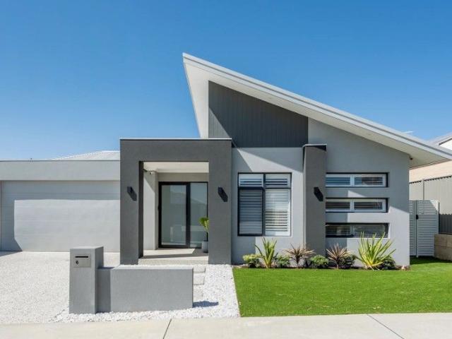 Cottage for sale in Beechboro, Western Australia