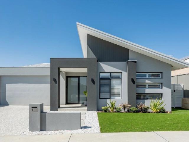 Cottage for sale in Willetton, Western Australia