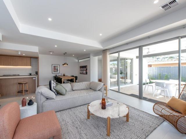 Cottage for sale in Hilbert, Western Australia