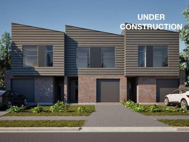 House for sale in City Of Port Adelaide Enfield, Adelaide