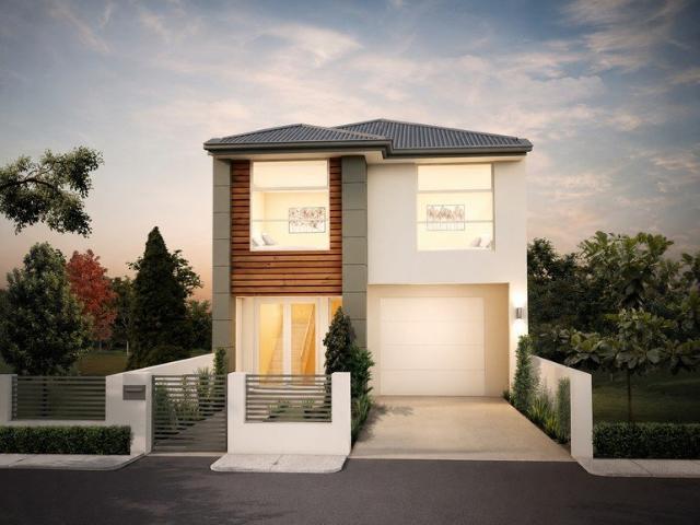 Cottage for sale in Horseshoe Creek, South Australia