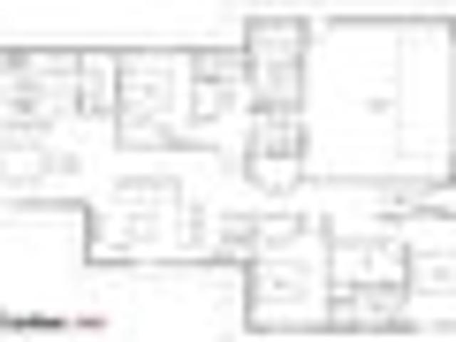 House for sale in Hakatere, Canterbury