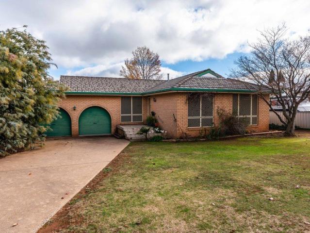 House for sale in Orange, New South Wales