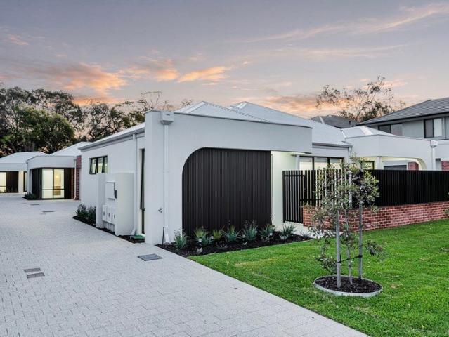 House for sale in Morley, City of Bayswater