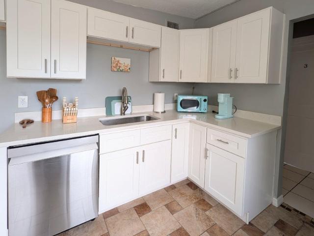 Room for rent in Saint Petersburg, Florida