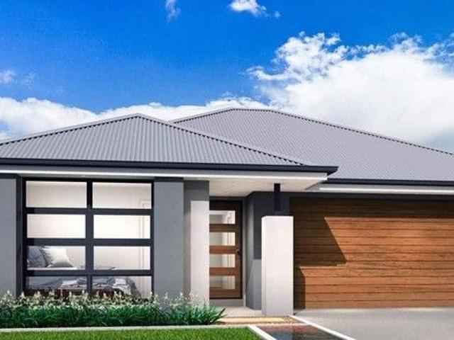 Cottage for sale in City Of Playford, Adelaide