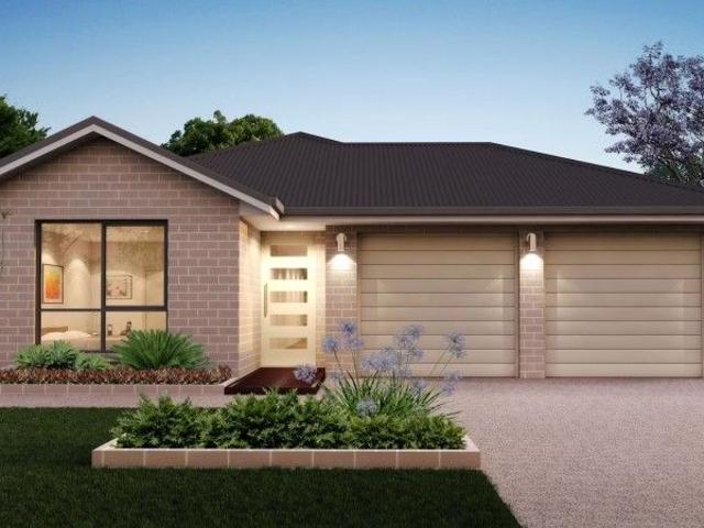 House And Land for sale in Adelaide, City Of Playford