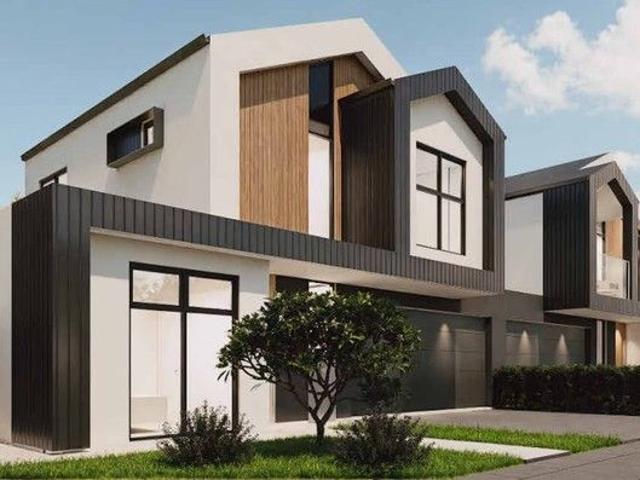 Cottage for sale in City Of Port Adelaide Enfield, Adelaide