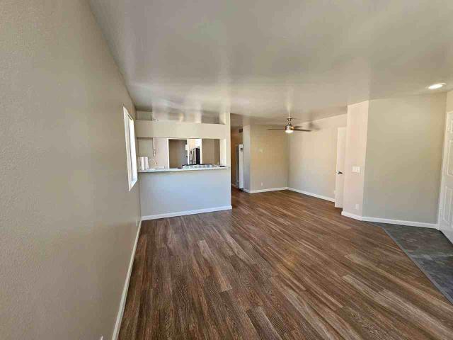 Apartment for rent in Hillcrest, San Diego