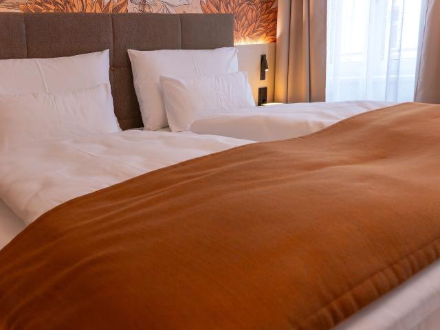 Apartment mieten in KG Penzing, Wien