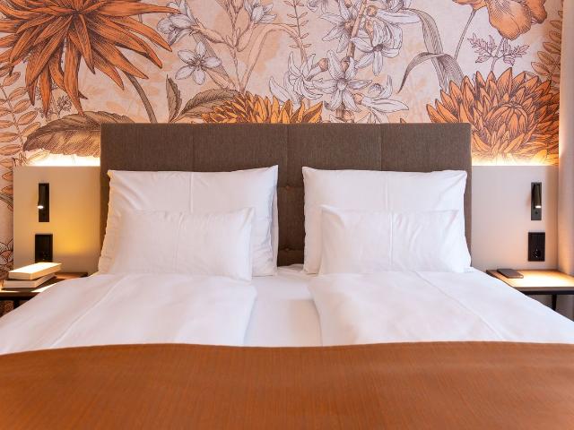 Apartment mieten in KG Penzing, Wien