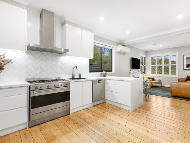 House for sale in Camerons Creek, Victoria