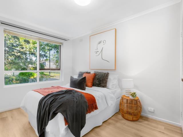 Apartment for sale in Camerons Creek, Victoria