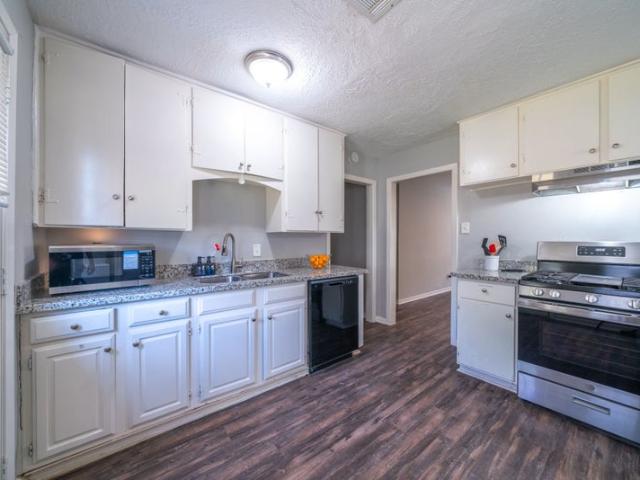 Room for rent in Harris, Texas