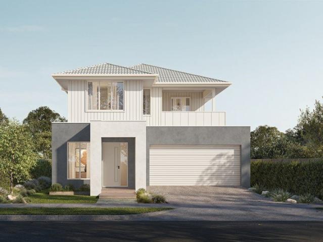 Cottage for sale in Wollert, Melbourne