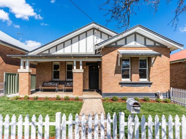 House for sale in Orange, New South Wales