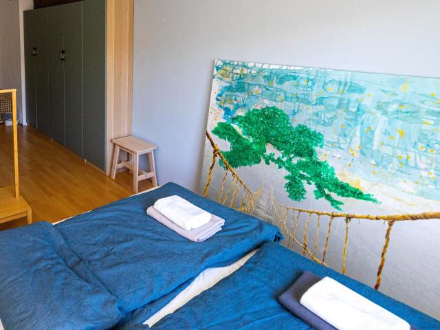 Apartment mieten in KG Leopoldstadt, Wien