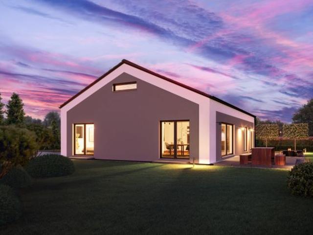 Haus kaufen in Falkensee, Brandenburg