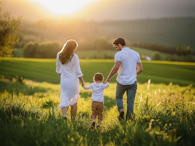 Erdgeschosswohnung kaufen in Berlin
