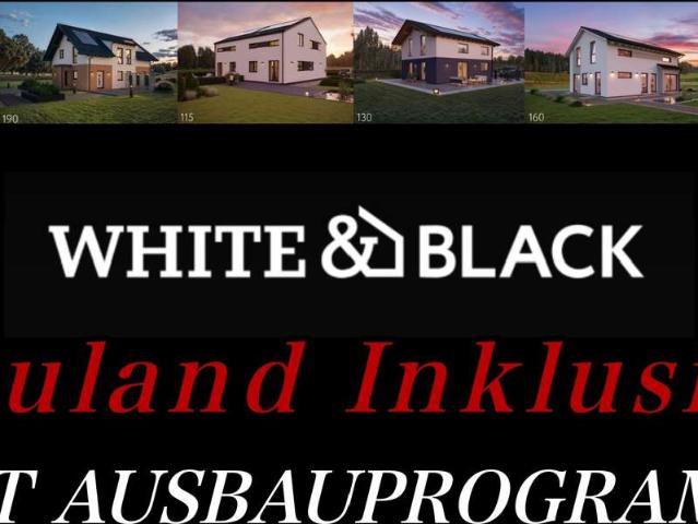 Haus kaufen in Bermel, Landkreis Mayen-Koblenz