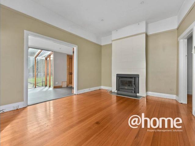 House for rent in Launceston, Tasmania