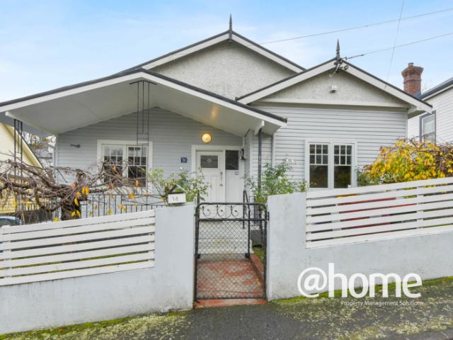 House for rent in Launceston, Tasmania
