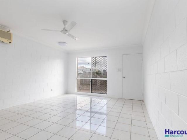 House for rent in Townsville, Queensland