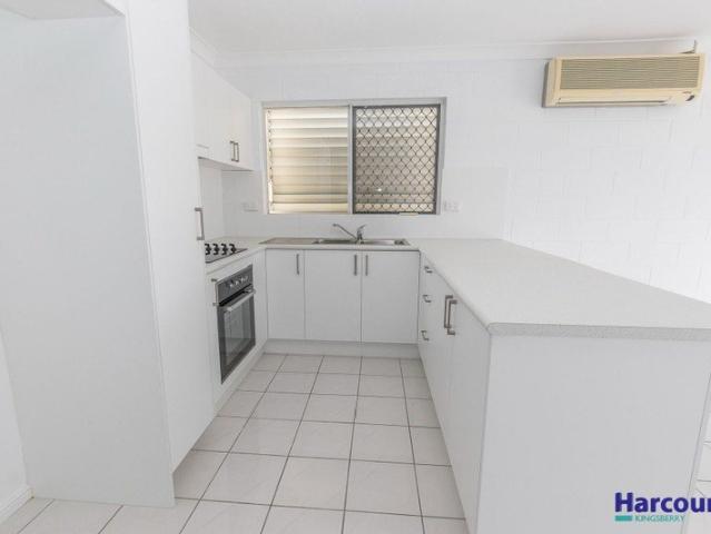 House for rent in Townsville, Queensland