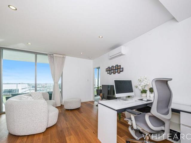 Apartment for rent in Cockburn, Western Australia