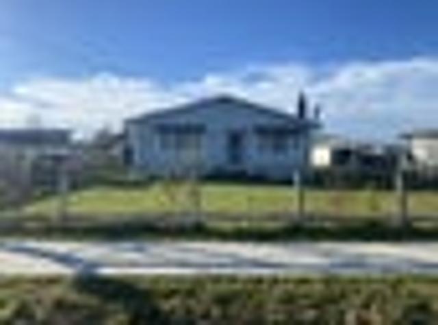 House for sale in Otane