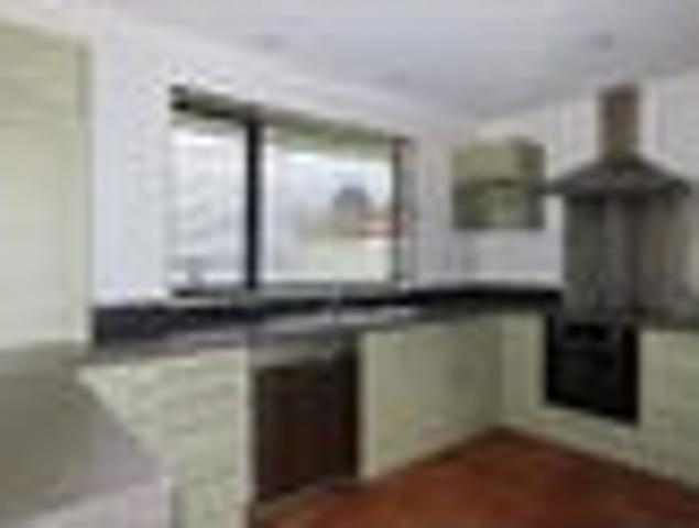 House for sale in Reefton, West Coast