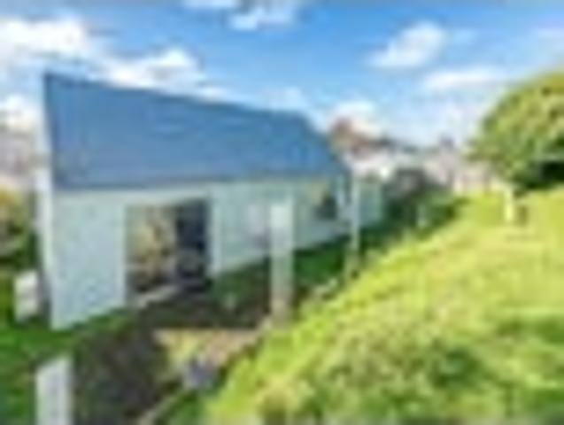 House for sale in Wanganui District