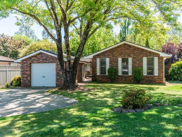 House for sale in Calare, Orange