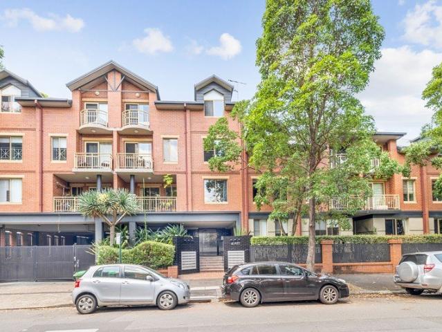 Apartment for sale in Sydney, New South Wales