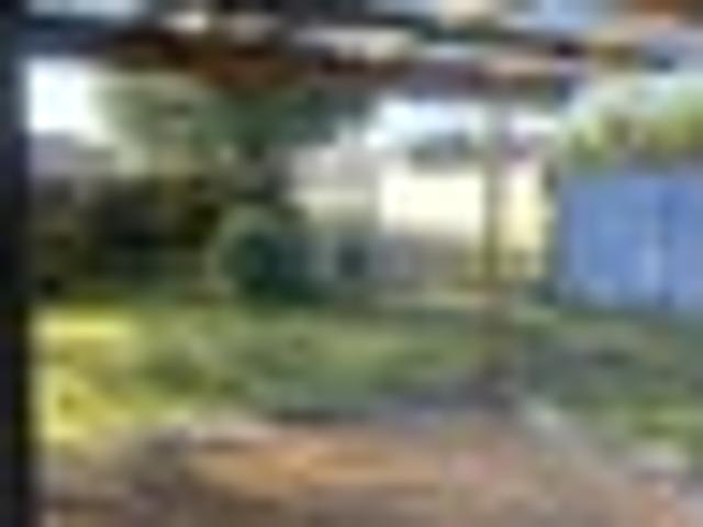 House for sale in Tokoroa, Waikato