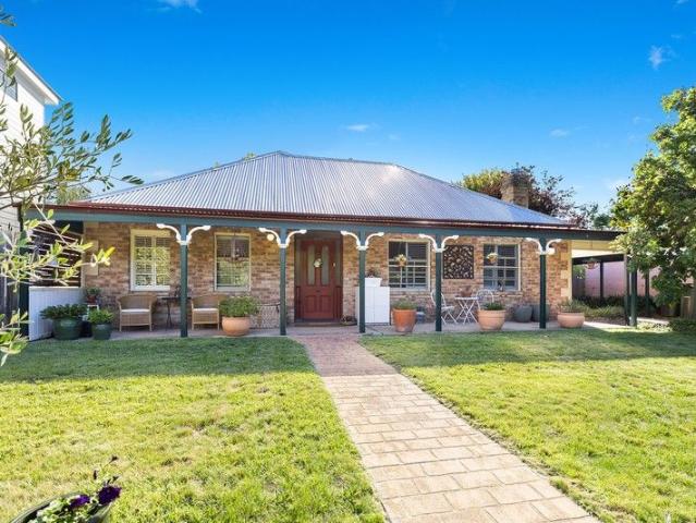 House for sale in Bungarby, New South Wales
