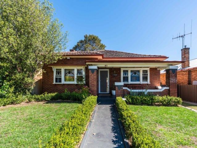 House for sale in Orange, New South Wales