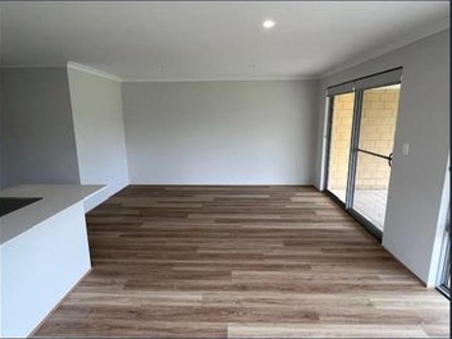 House for rent in South Yunderup, Western Australia