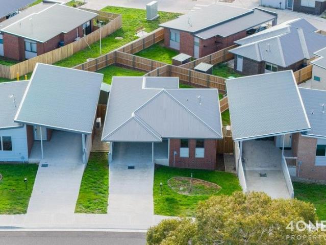 House for sale in Hobart, Tasmania