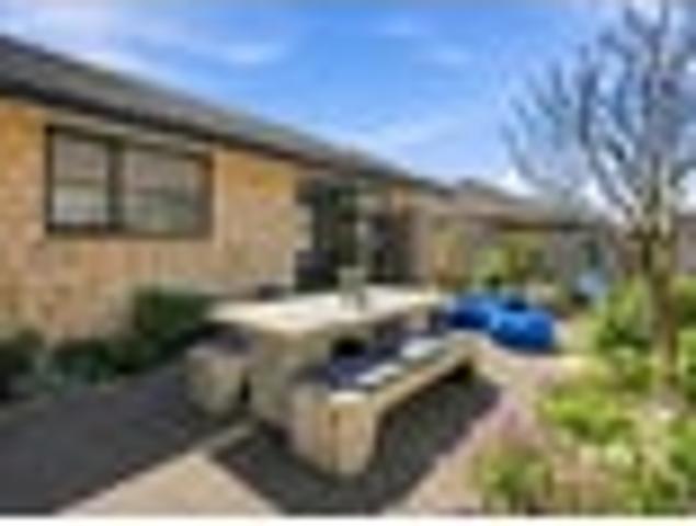 House for sale in Belmont Park Estate, Franklin
