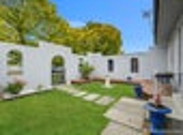 House for sale in Manawatu District