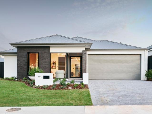 Cottage for sale in Henley Brook, Western Australia