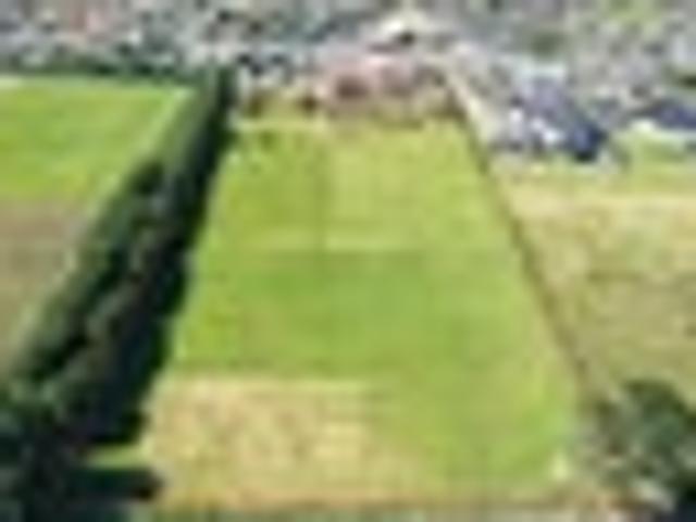 Land for sale in Invercargill, Southland