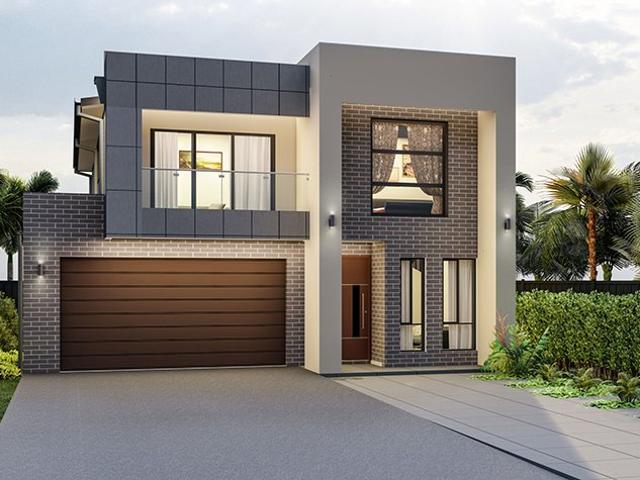 Cottage for sale in Sydney, New South Wales