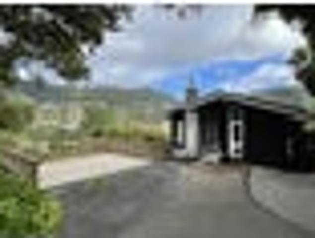 House for sale in Matata, Wellington