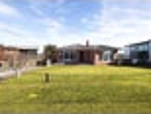 House for sale in Te Awamutu, Waikato